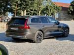 volvo-v60-2022-diesel-1969cc