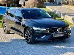 volvo-v60-2022-diesel-1969cc