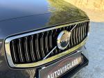 volvo-v60-2022-diesel-1969cc