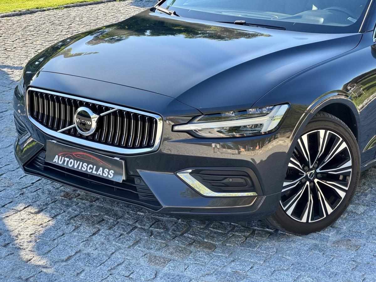 volvo-v60-2022-diesel-1969cc