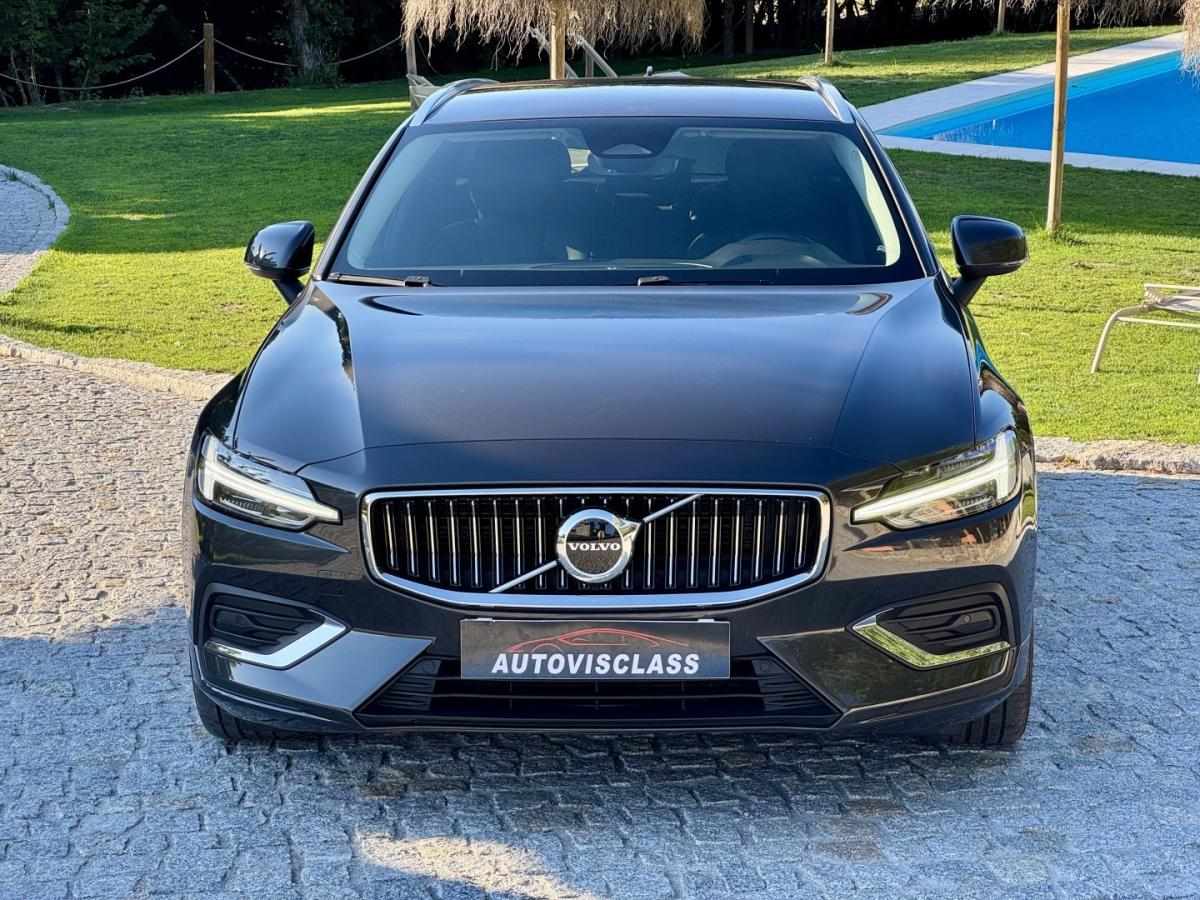 volvo-v60-2022-diesel-1969cc