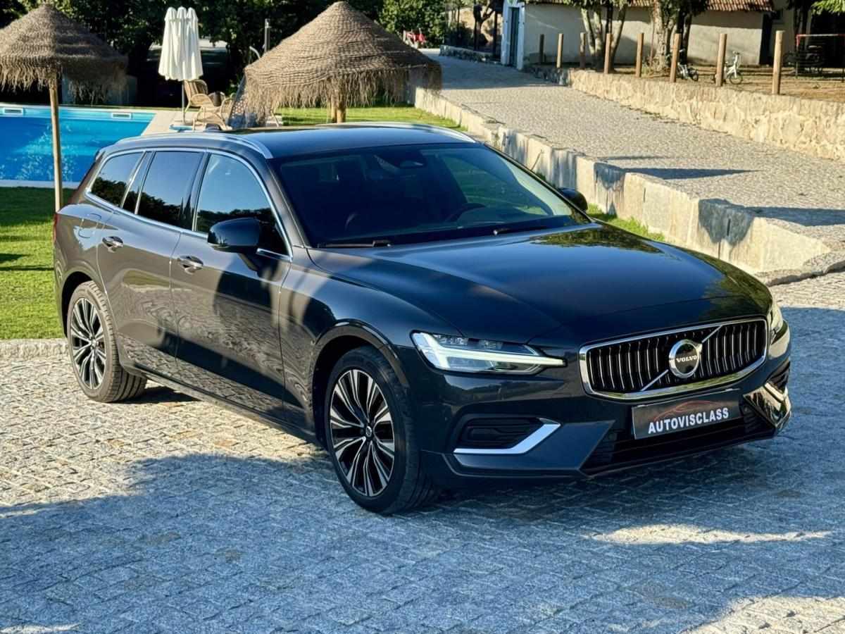 volvo-v60-2022-diesel-1969cc