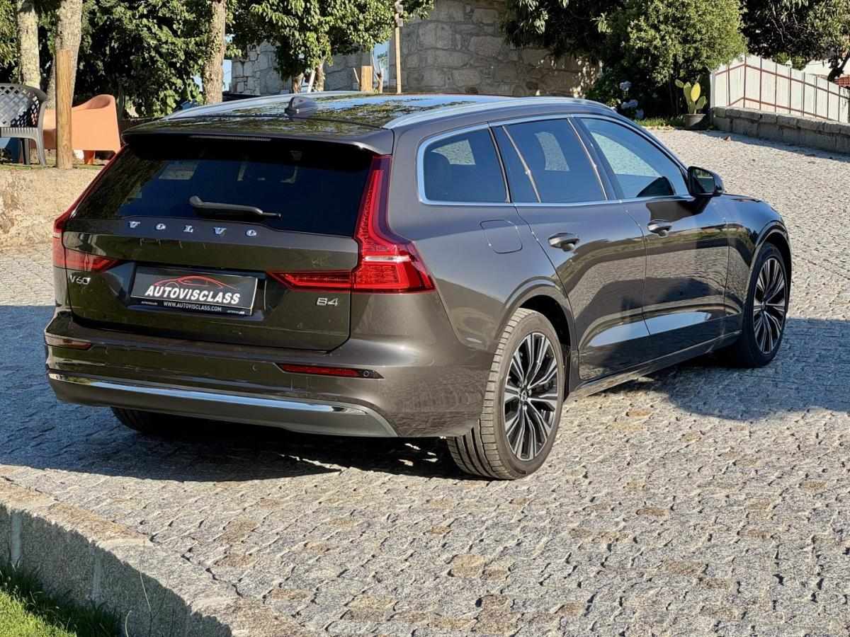 volvo-v60-2022-diesel-1969cc
