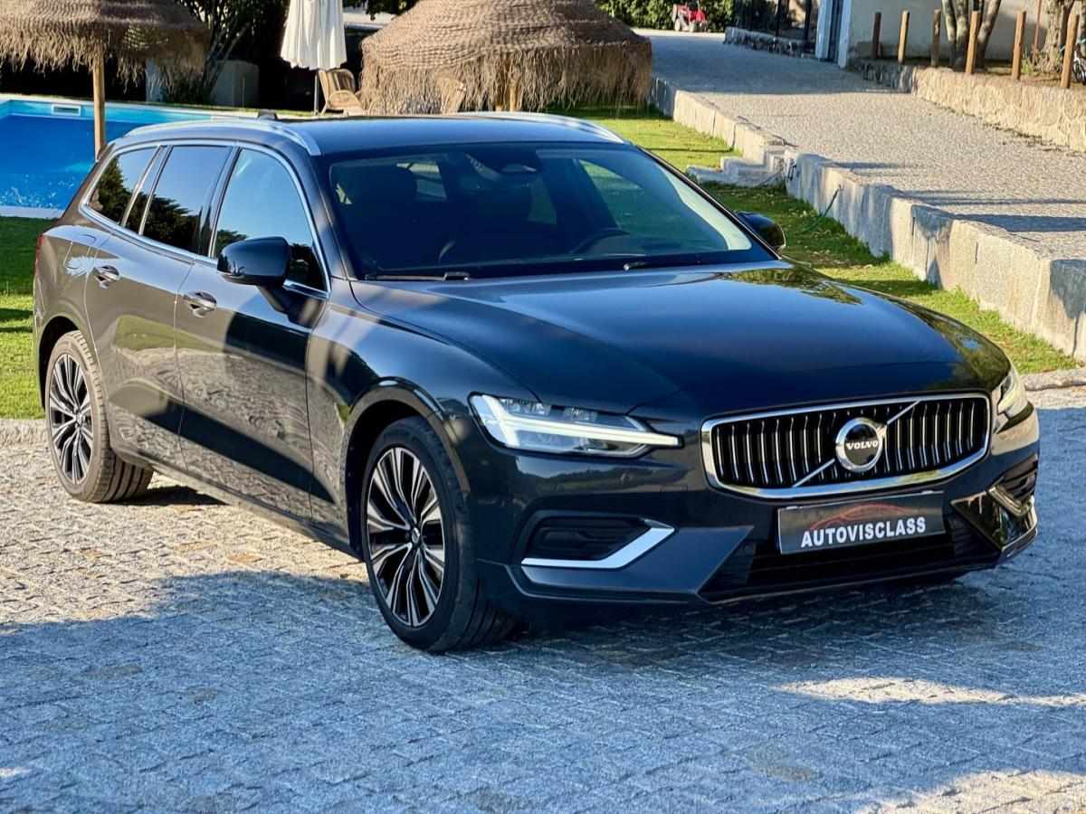 volvo-v60-2022-diesel-1969cc