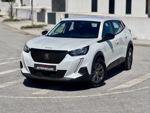 peugeot-2008-2022-diesel-1499cc