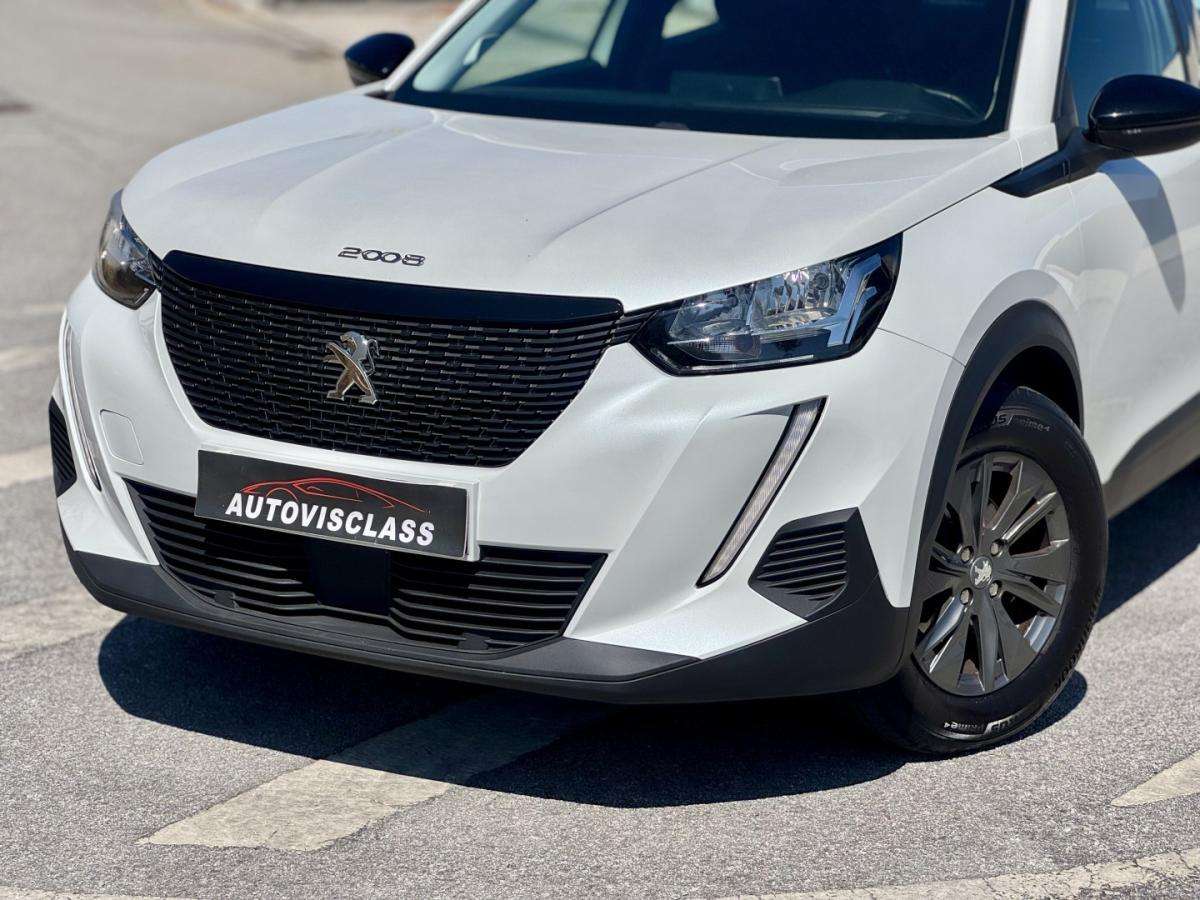 peugeot-2008-2022-diesel-1499cc