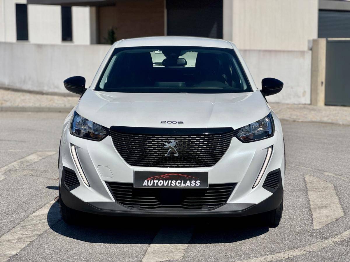 peugeot-2008-2022-diesel-1499cc