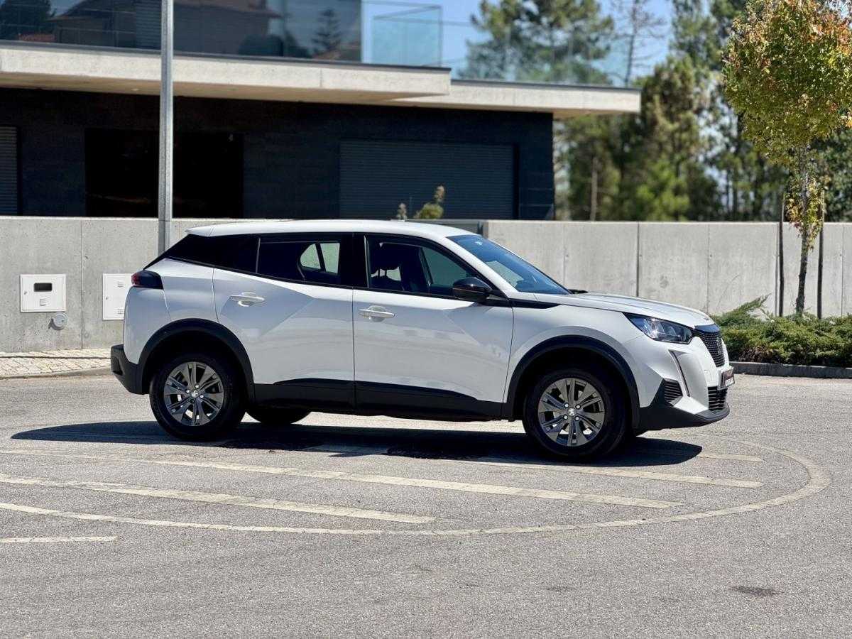 peugeot-2008-2022-diesel-1499cc