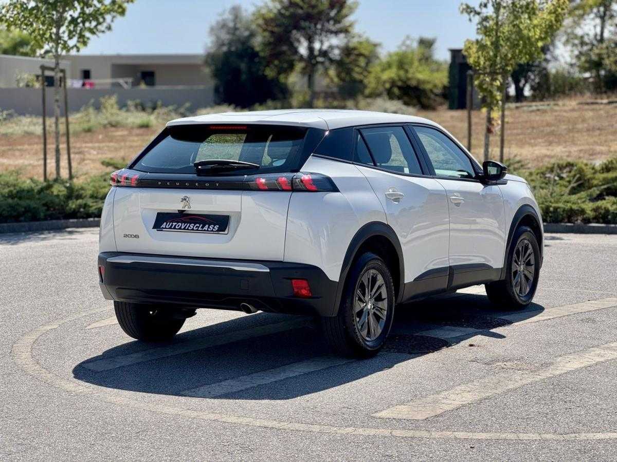 peugeot-2008-2022-diesel-1499cc