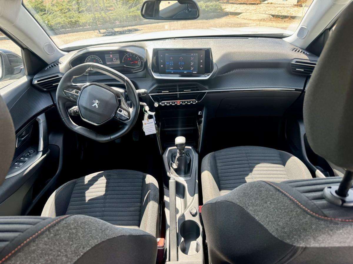 peugeot-2008-2022-diesel-1499cc