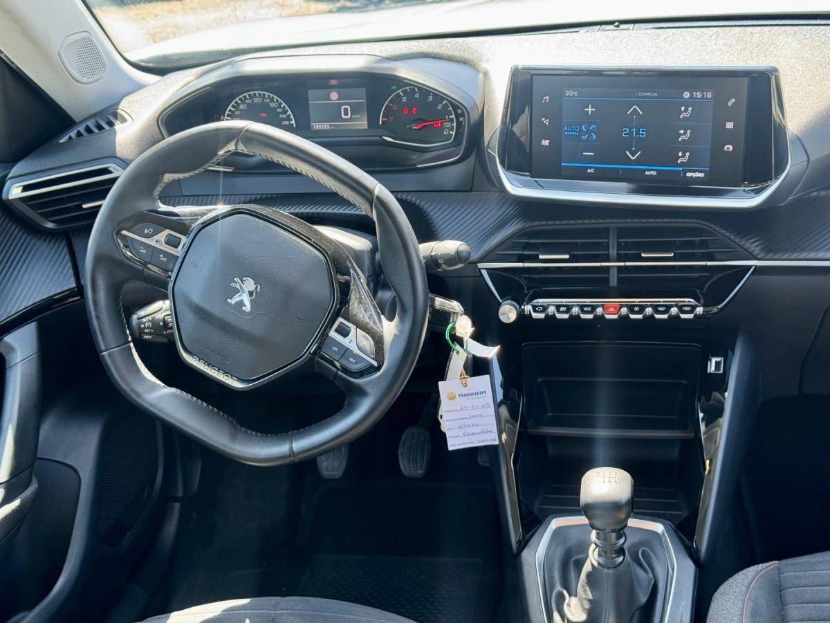 peugeot-2008-2022-diesel-1499cc