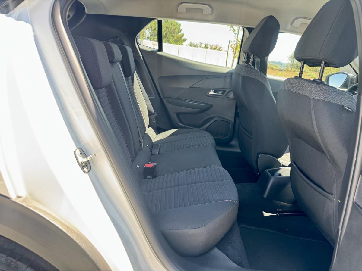 peugeot-2008-2022-diesel-1499cc