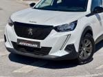 peugeot-2008-2022-diesel-1499cc