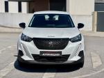 peugeot-2008-2022-diesel-1499cc