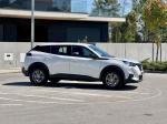 peugeot-2008-2022-diesel-1499cc
