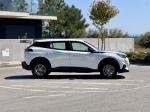 peugeot-2008-2022-diesel-1499cc