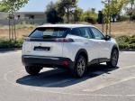peugeot-2008-2022-diesel-1499cc