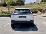 peugeot-2008-2022-diesel-1499cc