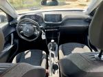 peugeot-2008-2022-diesel-1499cc