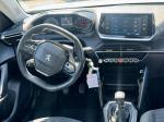 peugeot-2008-2022-diesel-1499cc