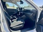 peugeot-2008-2022-diesel-1499cc