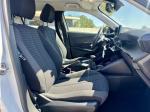 peugeot-2008-2022-diesel-1499cc