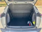 peugeot-2008-2022-diesel-1499cc