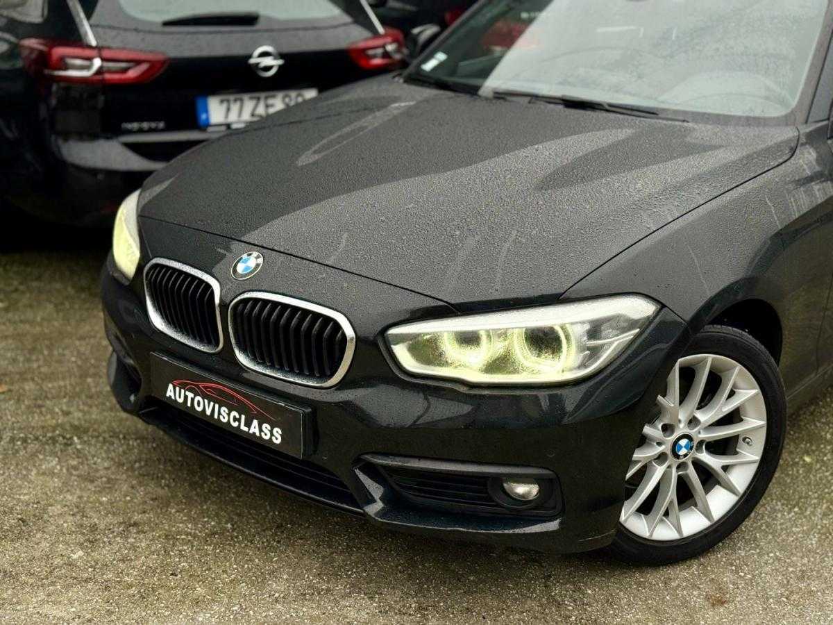 bmw-serie-1-2016-diesel-1496cc