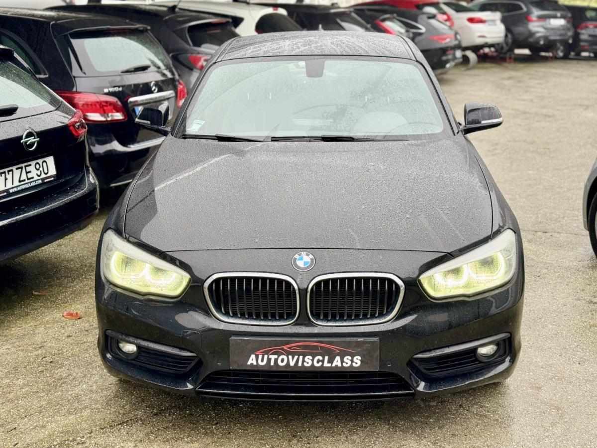 bmw-serie-1-2016-diesel-1496cc