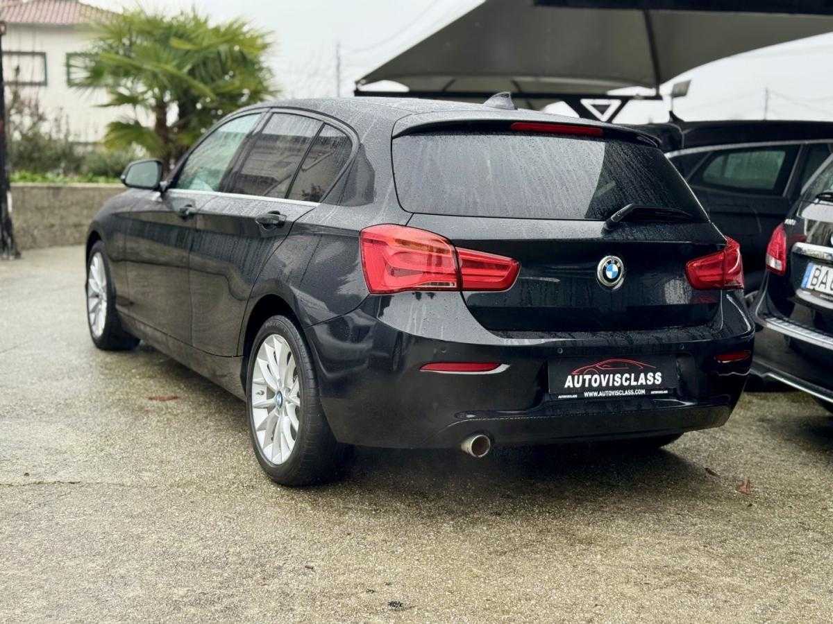 bmw-serie-1-2016-diesel-1496cc