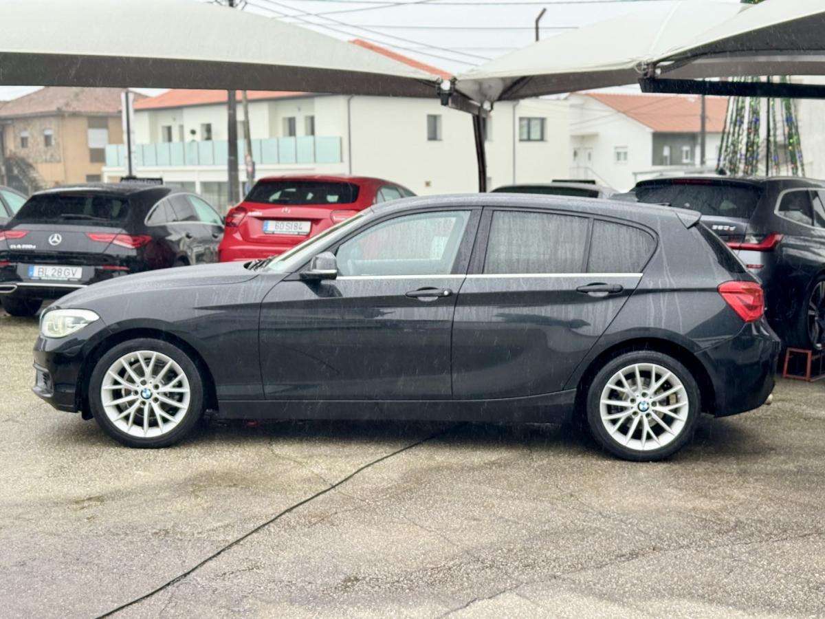 bmw-serie-1-2016-diesel-1496cc