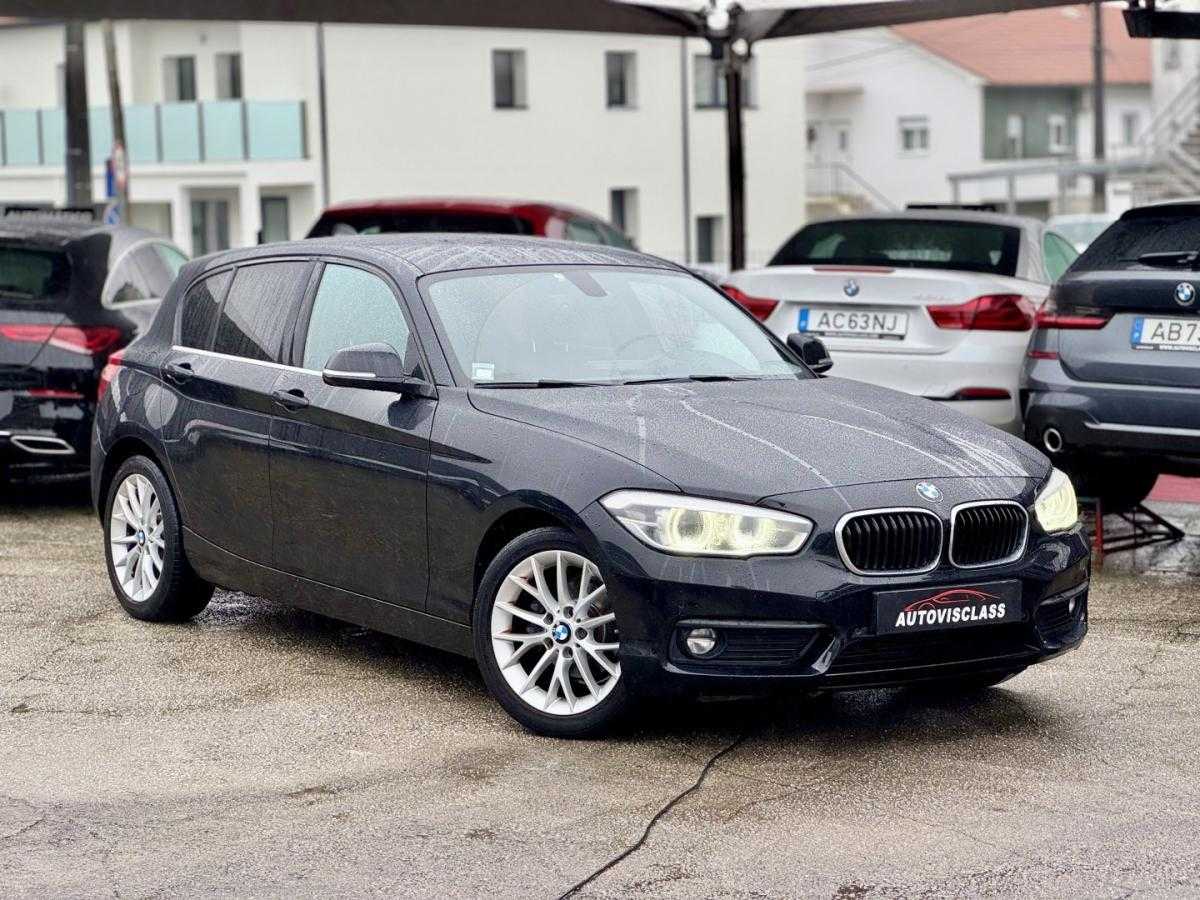 bmw-serie-1-2016-diesel-1496cc