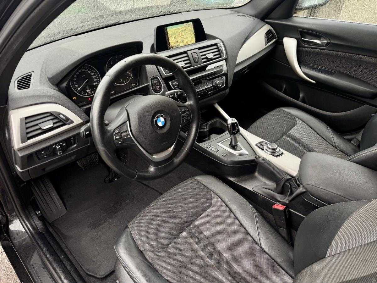 bmw-serie-1-2016-diesel-1496cc