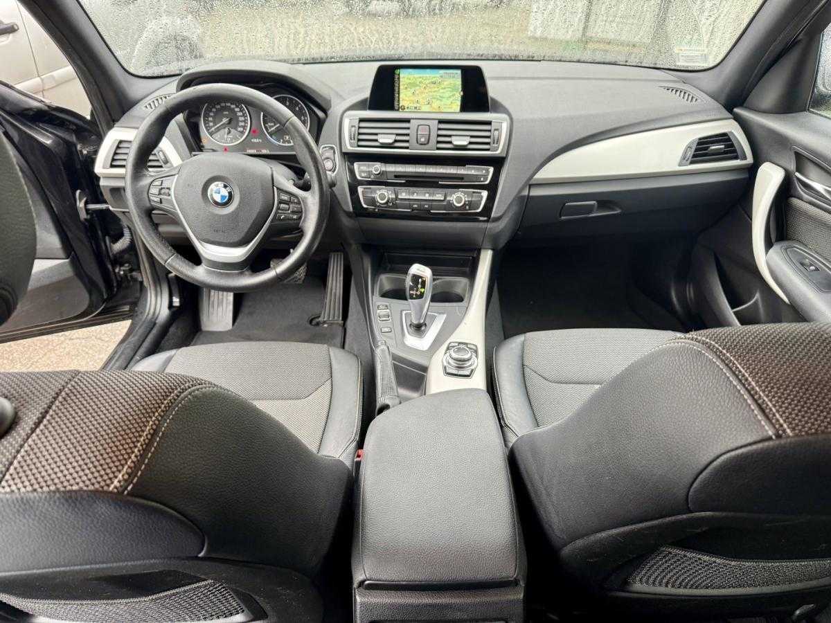 bmw-serie-1-2016-diesel-1496cc