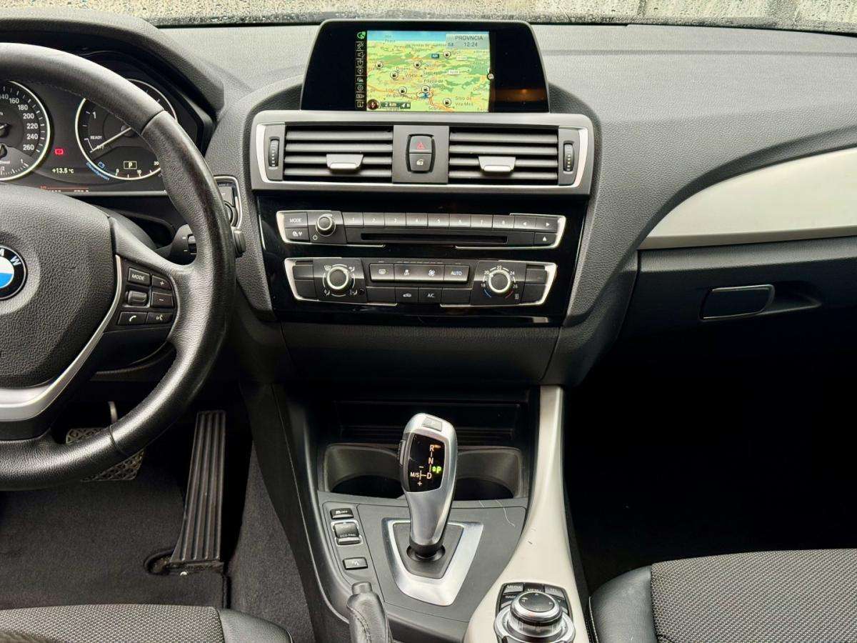 bmw-serie-1-2016-diesel-1496cc