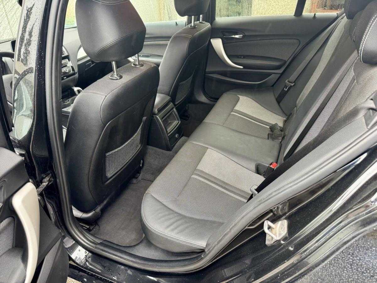 bmw-serie-1-2016-diesel-1496cc