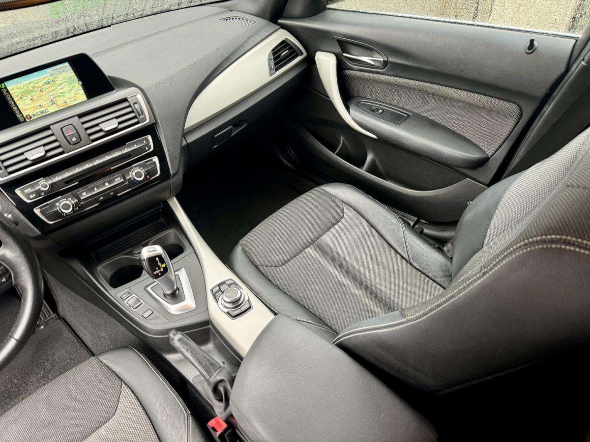 bmw-serie-1-2016-diesel-1496cc