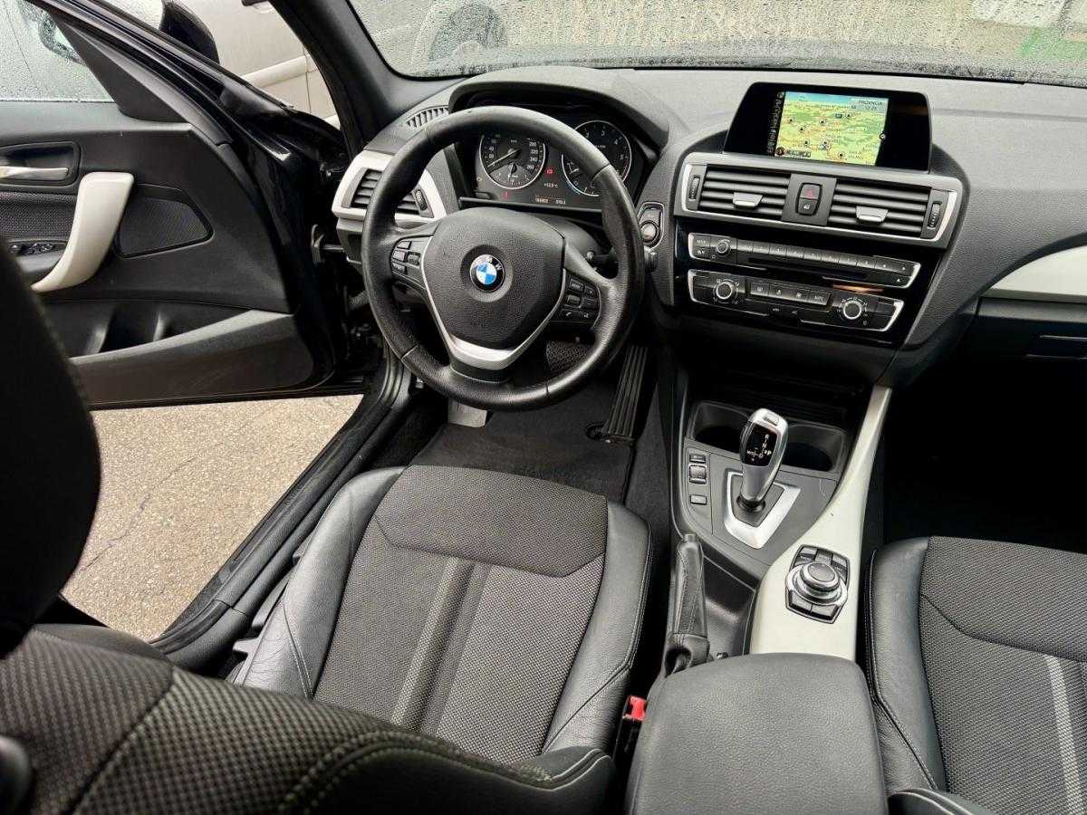 bmw-serie-1-2016-diesel-1496cc