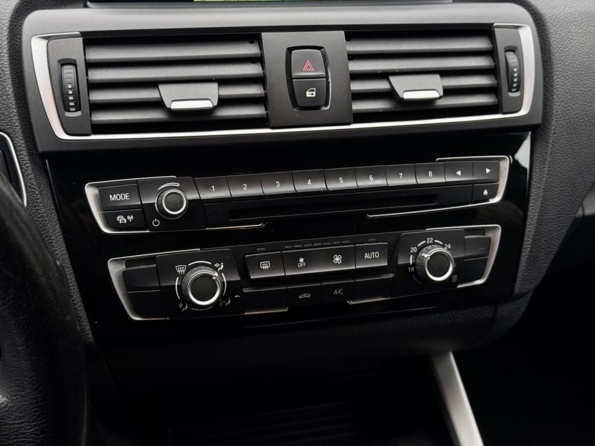 bmw-serie-1-2016-diesel-1496cc