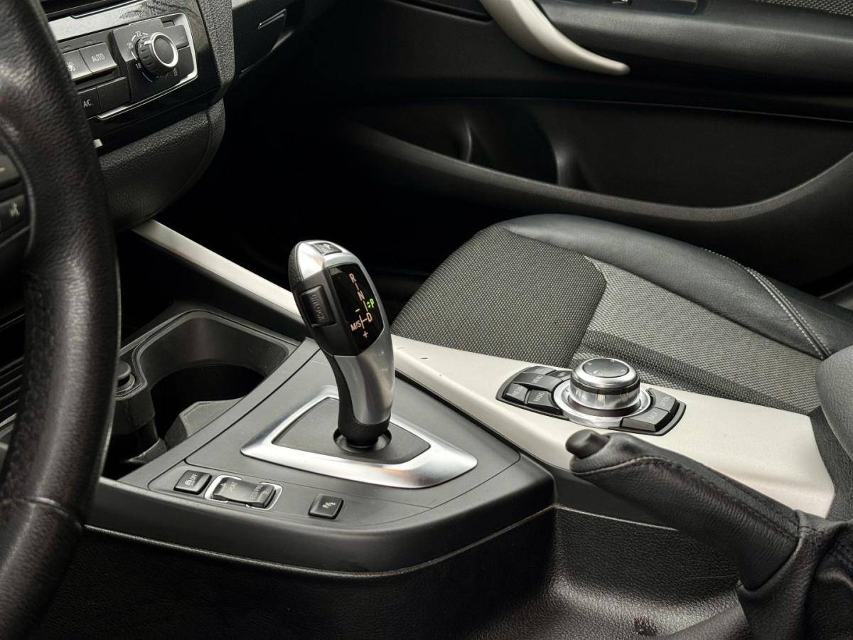 bmw-serie-1-2016-diesel-1496cc
