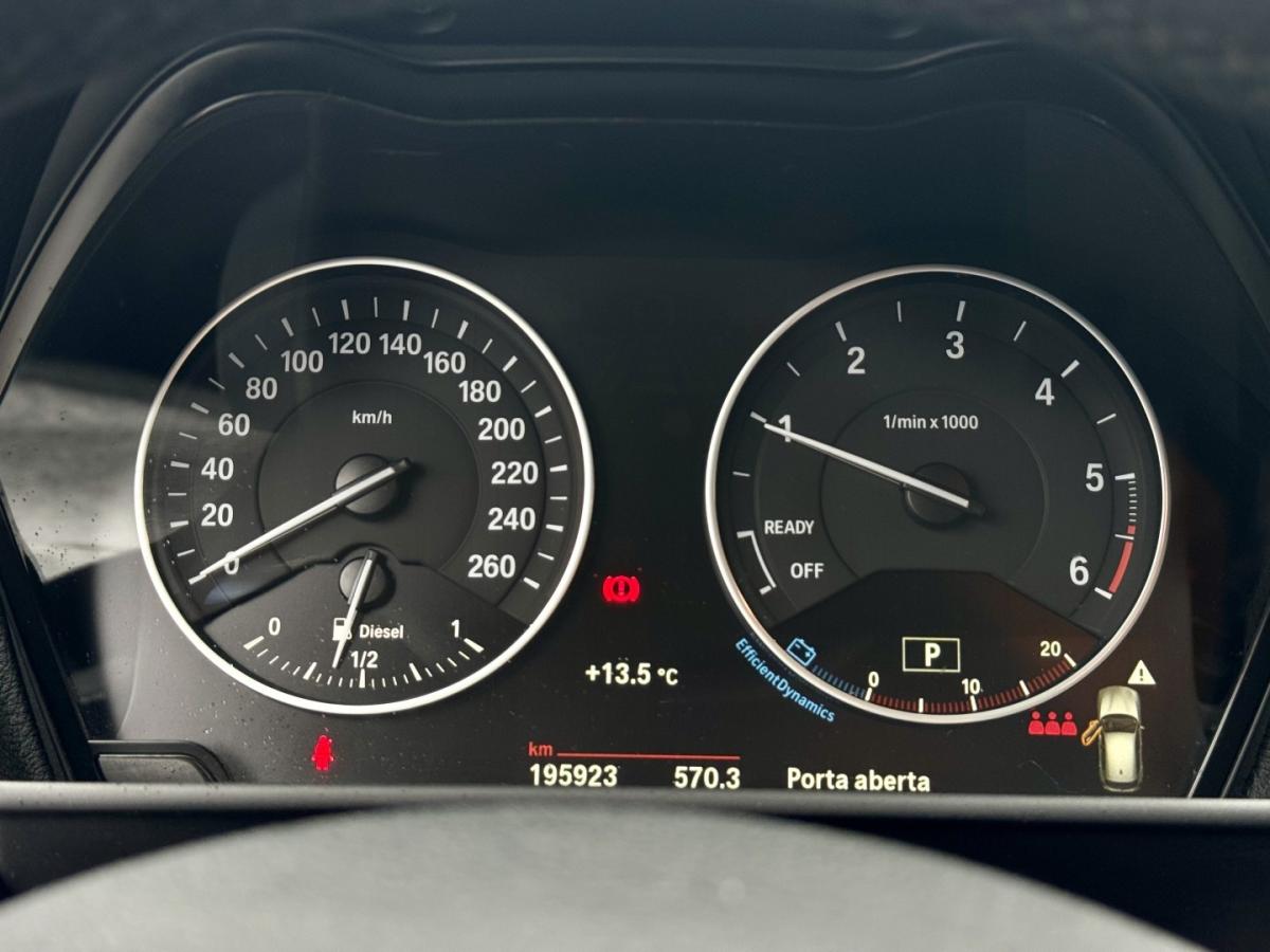 bmw-serie-1-2016-diesel-1496cc