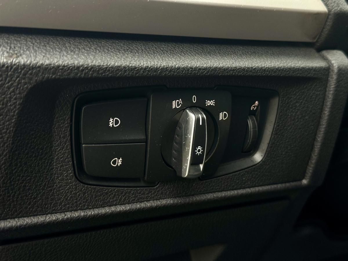 bmw-serie-1-2016-diesel-1496cc