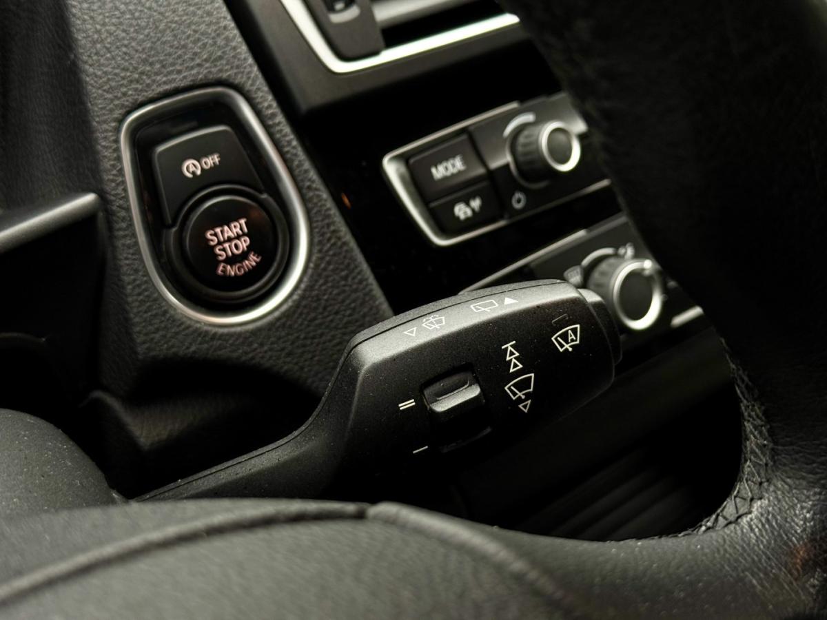 bmw-serie-1-2016-diesel-1496cc