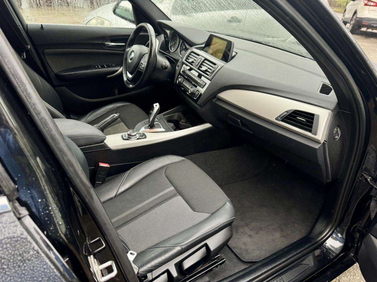 bmw-serie-1-2016-diesel-1496cc