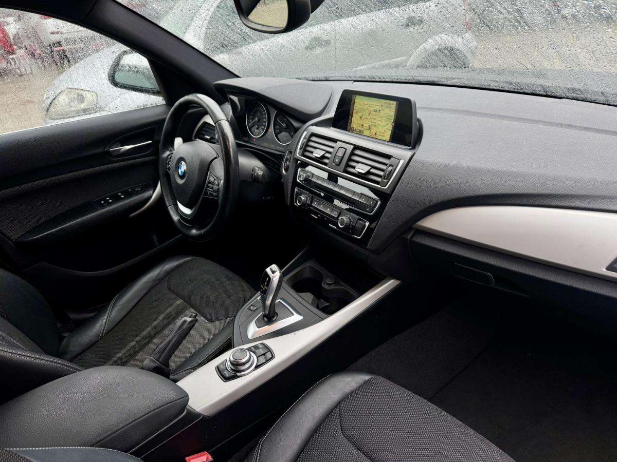 bmw-serie-1-2016-diesel-1496cc