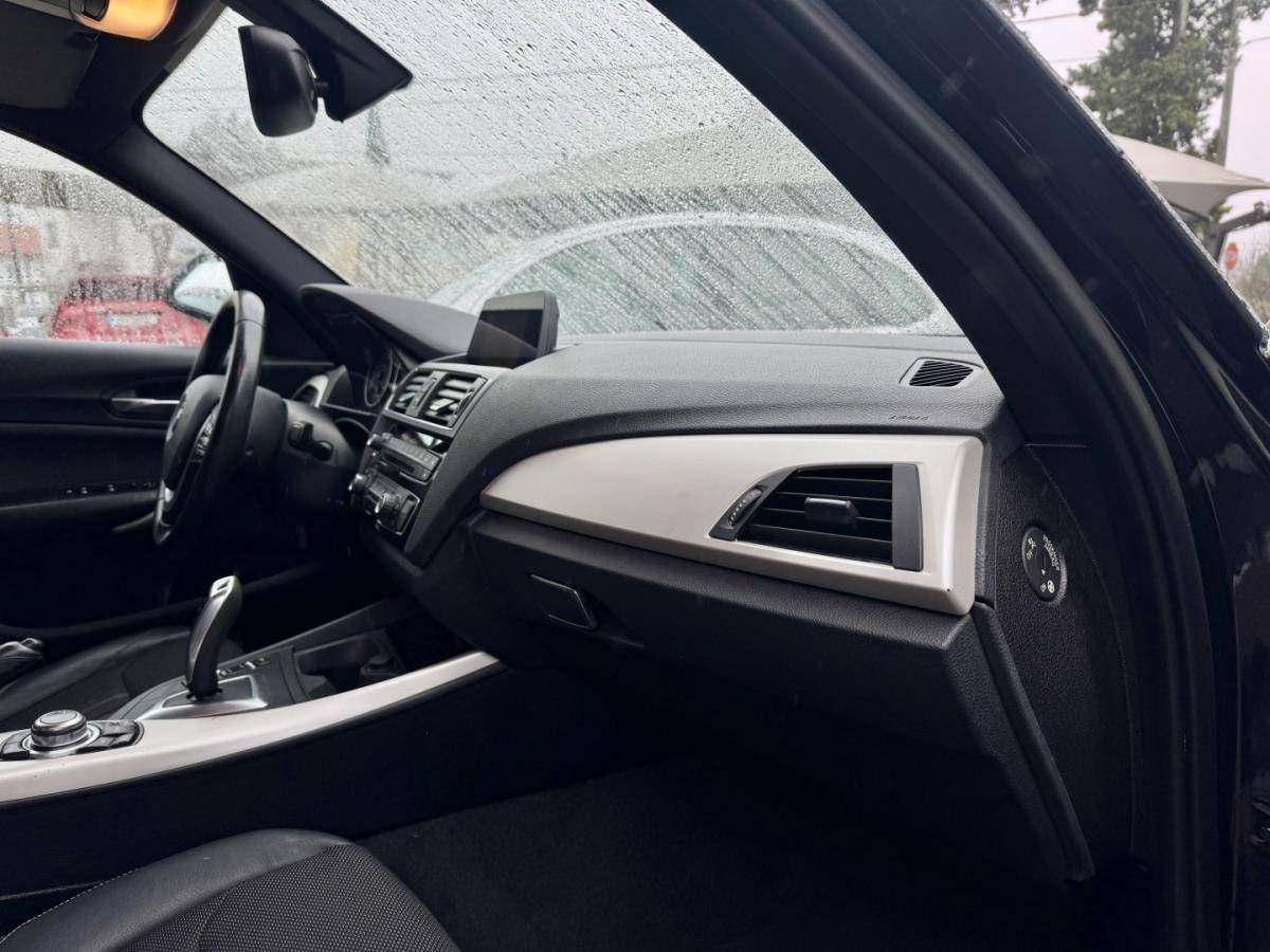 bmw-serie-1-2016-diesel-1496cc