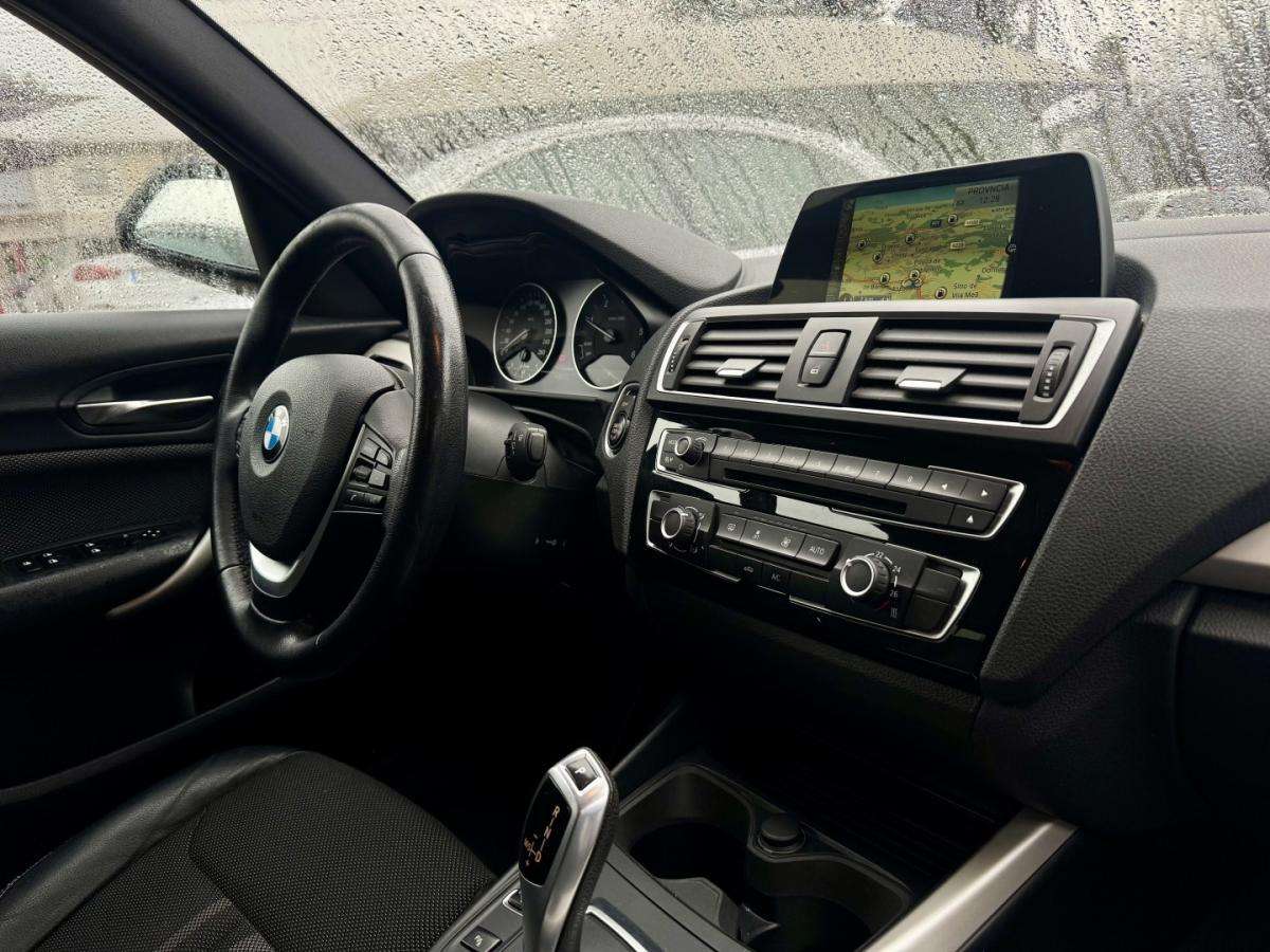 bmw-serie-1-2016-diesel-1496cc