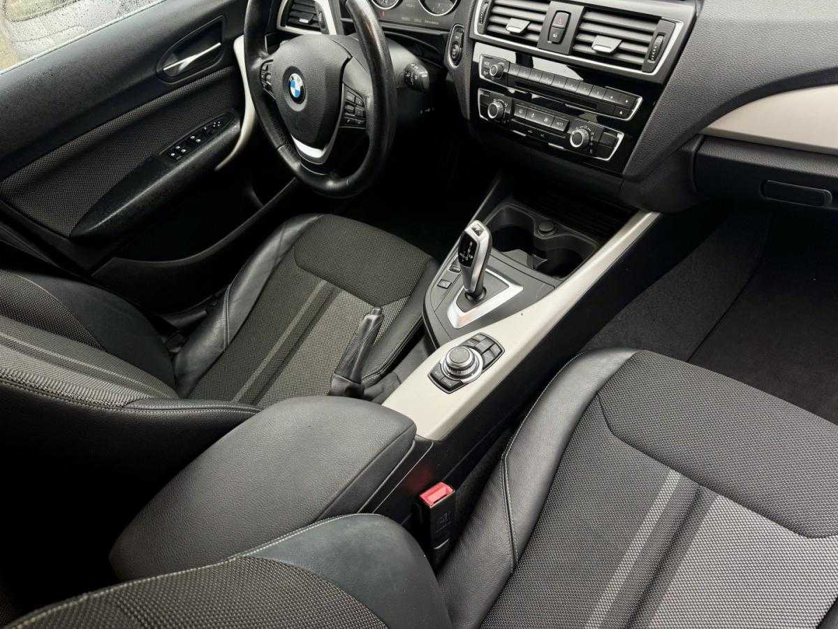 bmw-serie-1-2016-diesel-1496cc