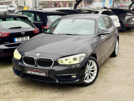bmw-serie-1-2016-diesel-1496cc