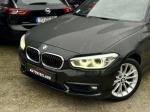 bmw-serie-1-2016-diesel-1496cc